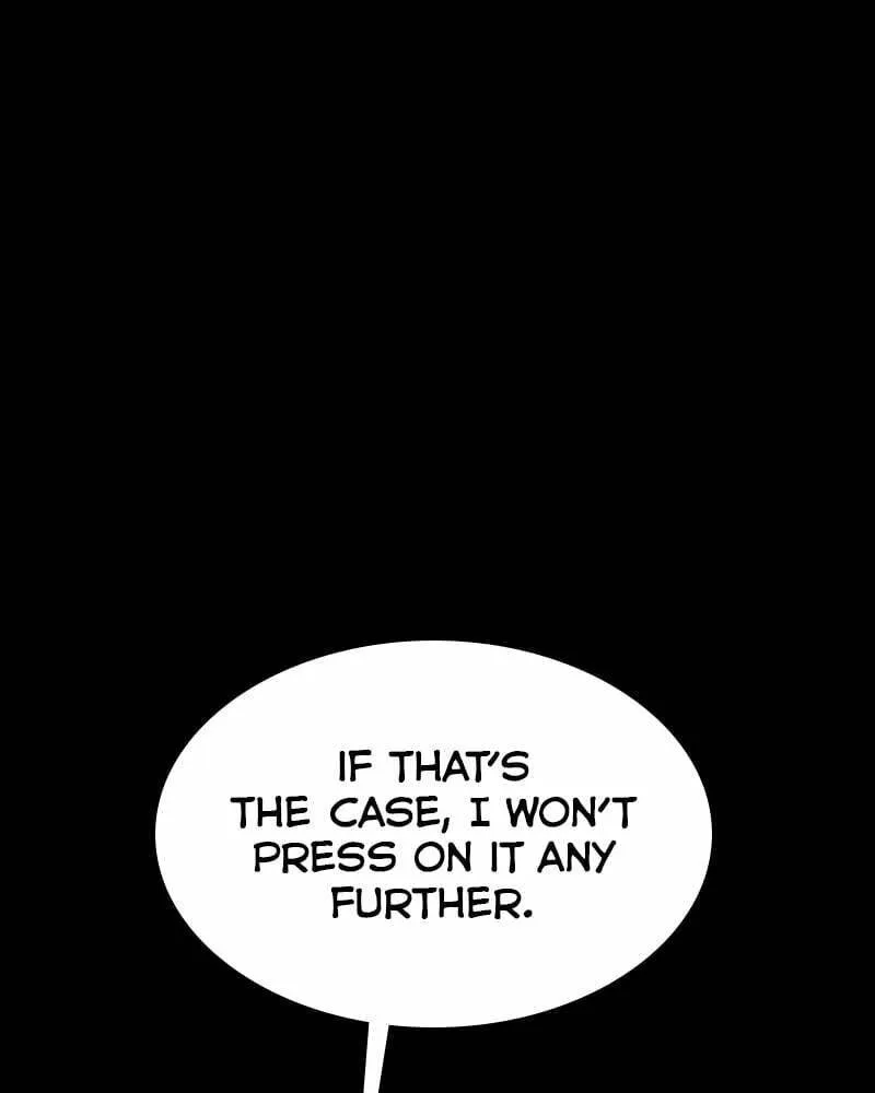 The Silent Warrior Chapter 19 page 118 - 