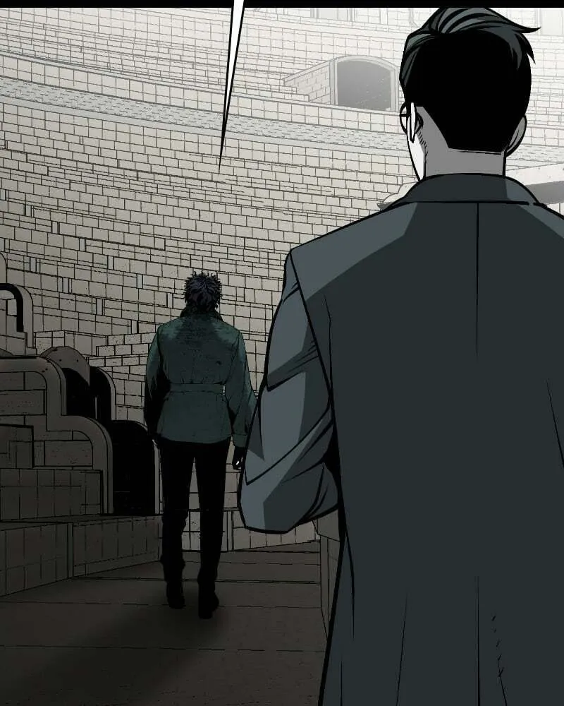 The Silent Warrior Chapter 19 page 119 - 