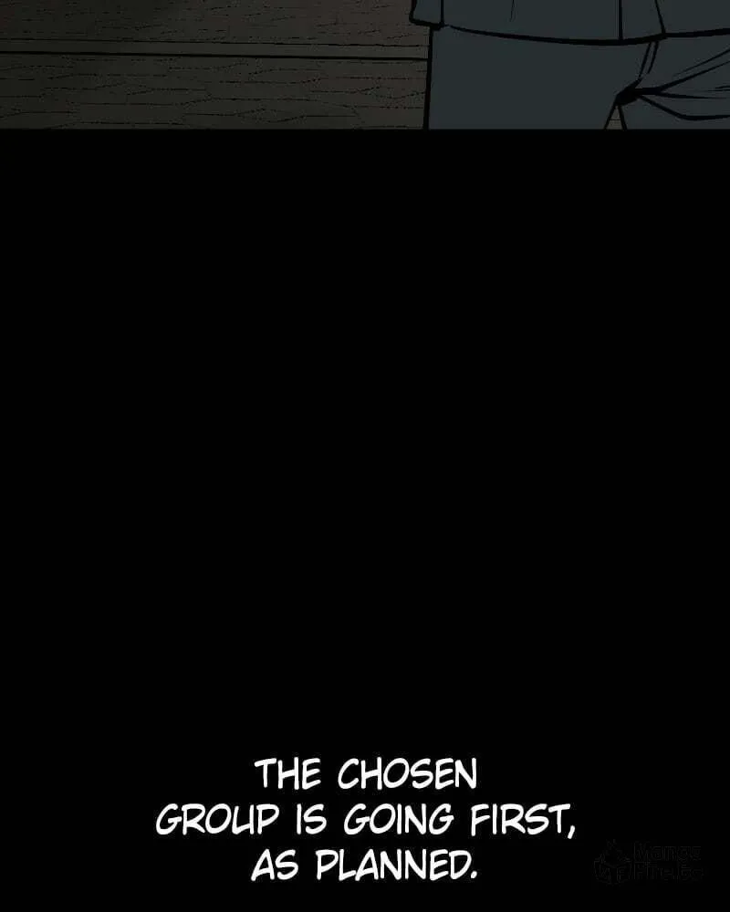 The Silent Warrior Chapter 19 page 120 - 