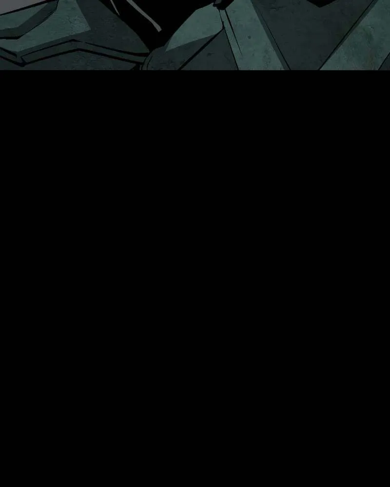 The Silent Warrior Chapter 19 page 122 - 