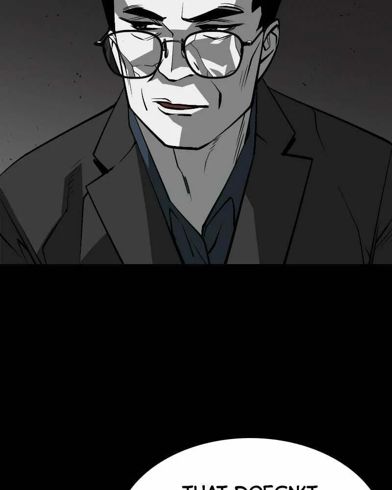 The Silent Warrior Chapter 19 page 127 - 