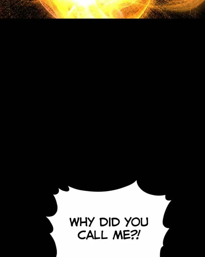 The Silent Warrior Chapter 19 page 14 - 
