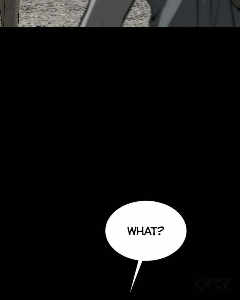 The Silent Warrior Chapter 19 page 138 - 