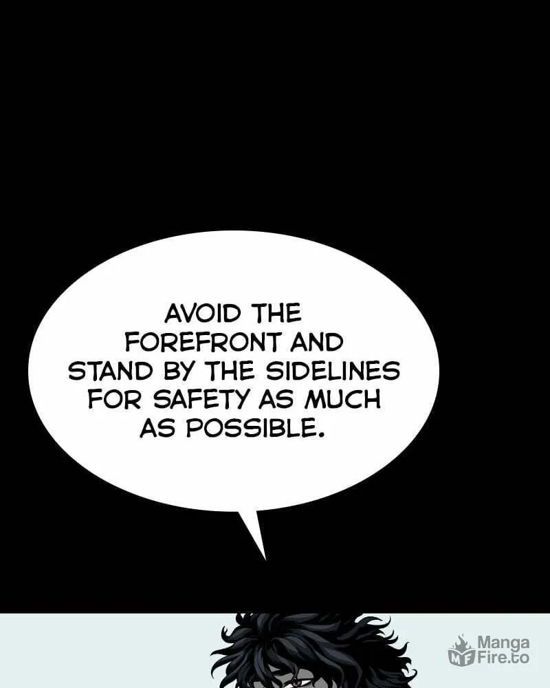 The Silent Warrior Chapter 19 page 140 - 