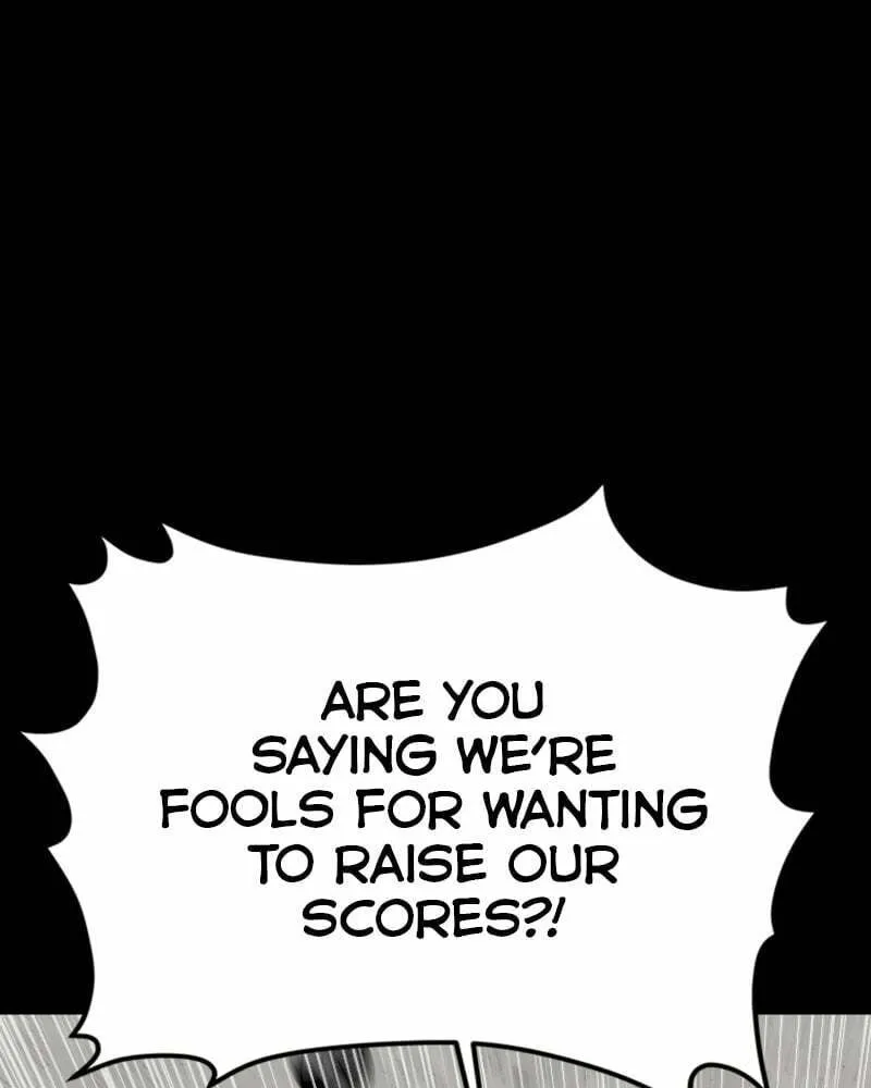 The Silent Warrior Chapter 19 page 142 - 