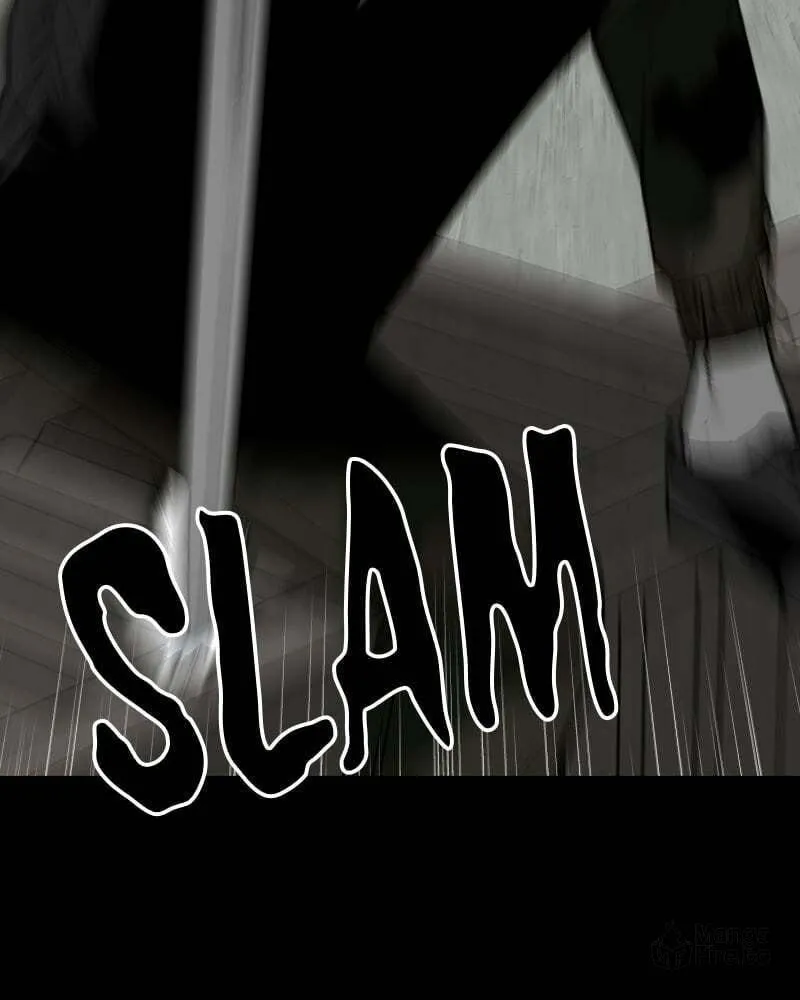 The Silent Warrior Chapter 19 page 144 - 
