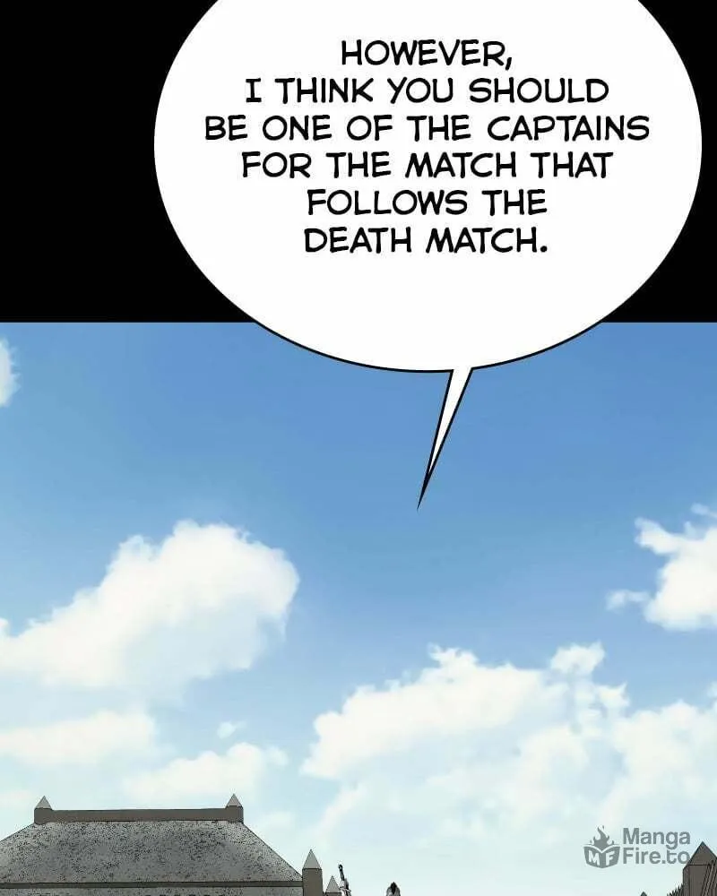 The Silent Warrior Chapter 19 page 147 - 