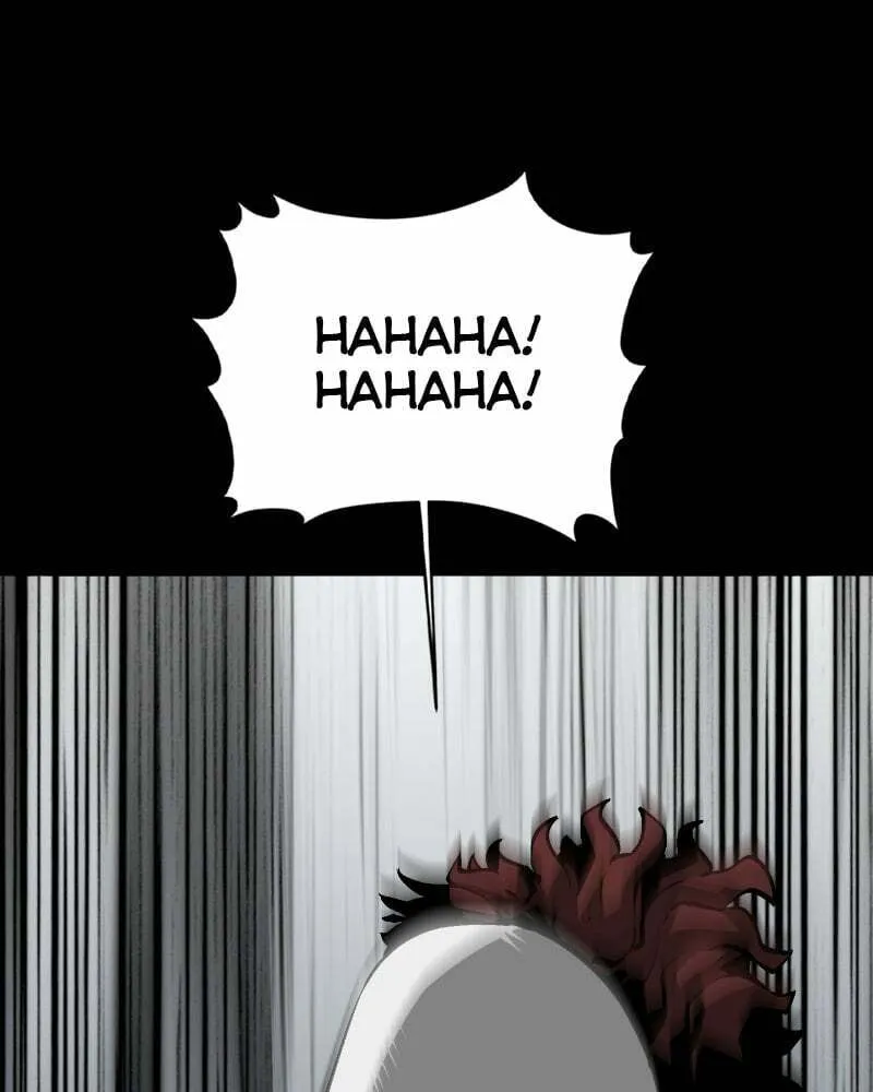 The Silent Warrior Chapter 19 page 152 - 
