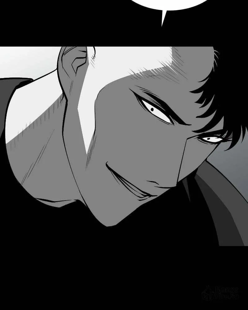 The Silent Warrior Chapter 19 page 155 - 