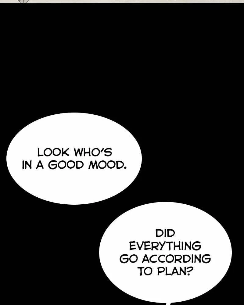 The Silent Warrior Chapter 19 page 161 - 