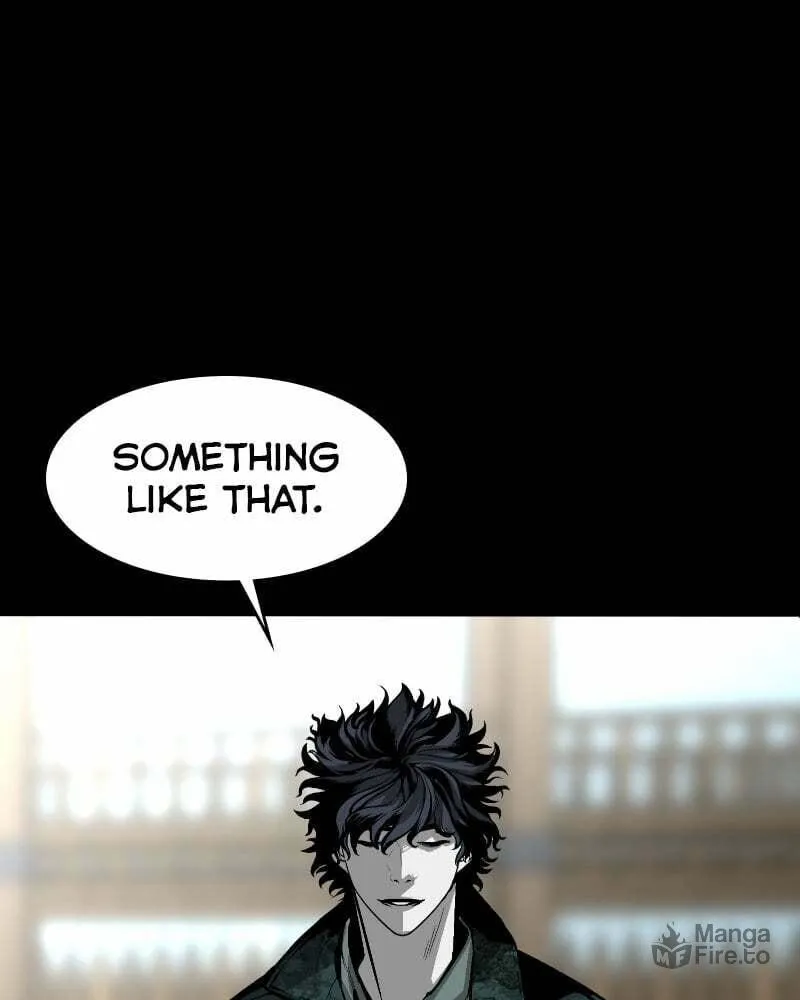 The Silent Warrior Chapter 19 page 165 - 