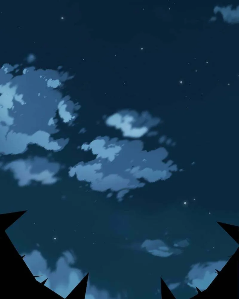The Silent Warrior Chapter 19 page 169 - 