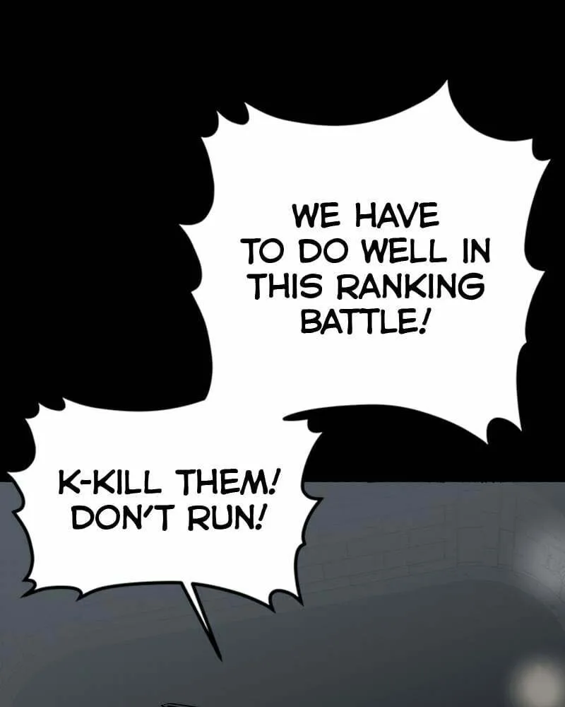The Silent Warrior Chapter 19 page 184 - 