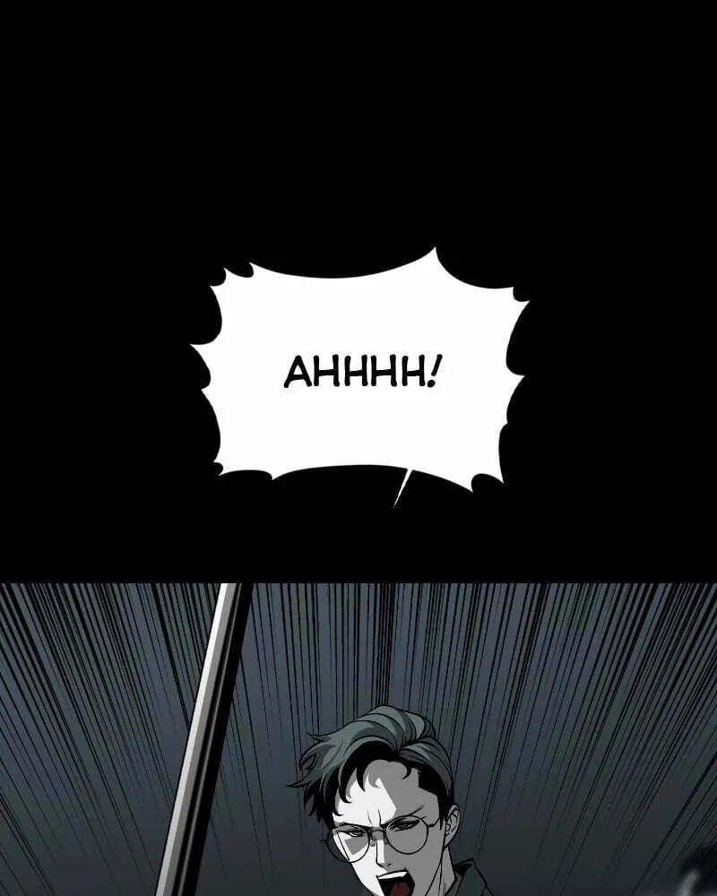 The Silent Warrior Chapter 19 page 196 - 