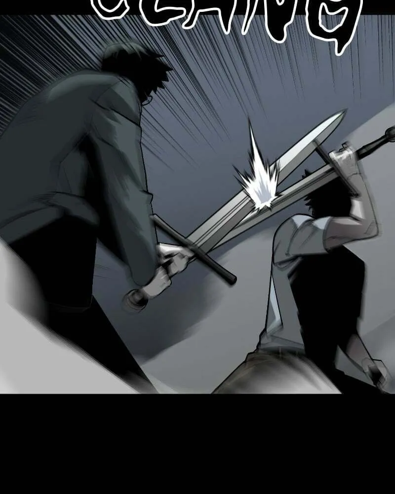 The Silent Warrior Chapter 19 page 199 - 