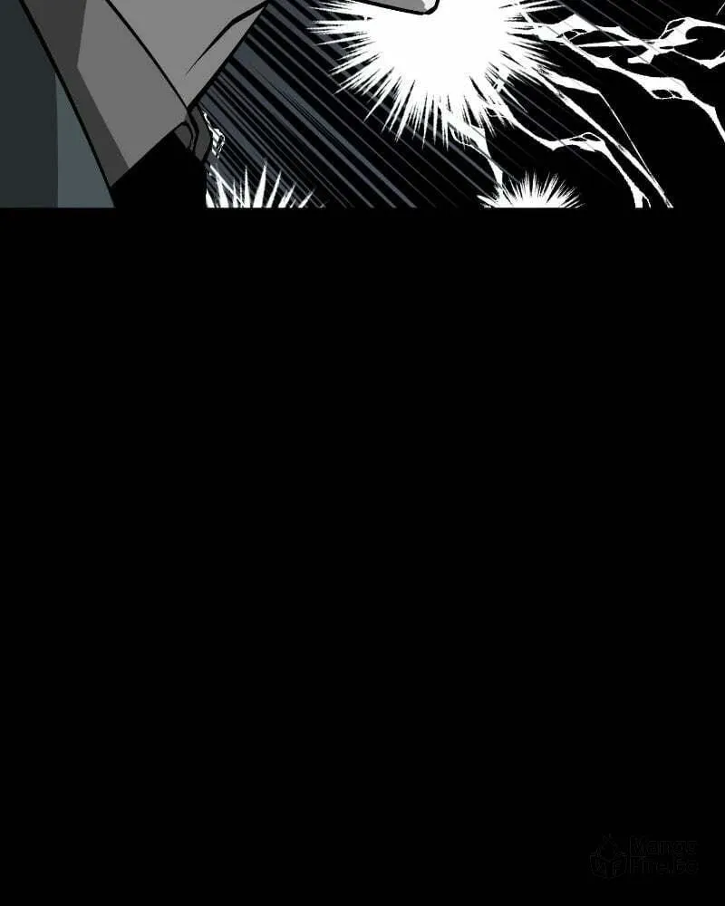 The Silent Warrior Chapter 19 page 204 - 