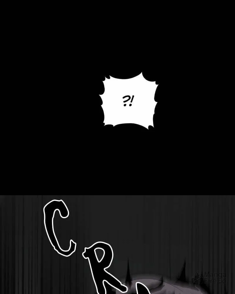 The Silent Warrior Chapter 19 page 205 - 