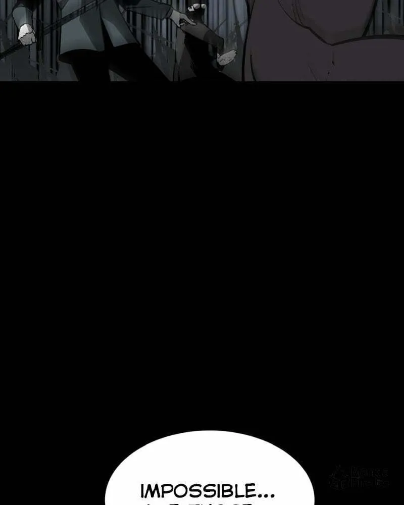 The Silent Warrior Chapter 19 page 207 - 