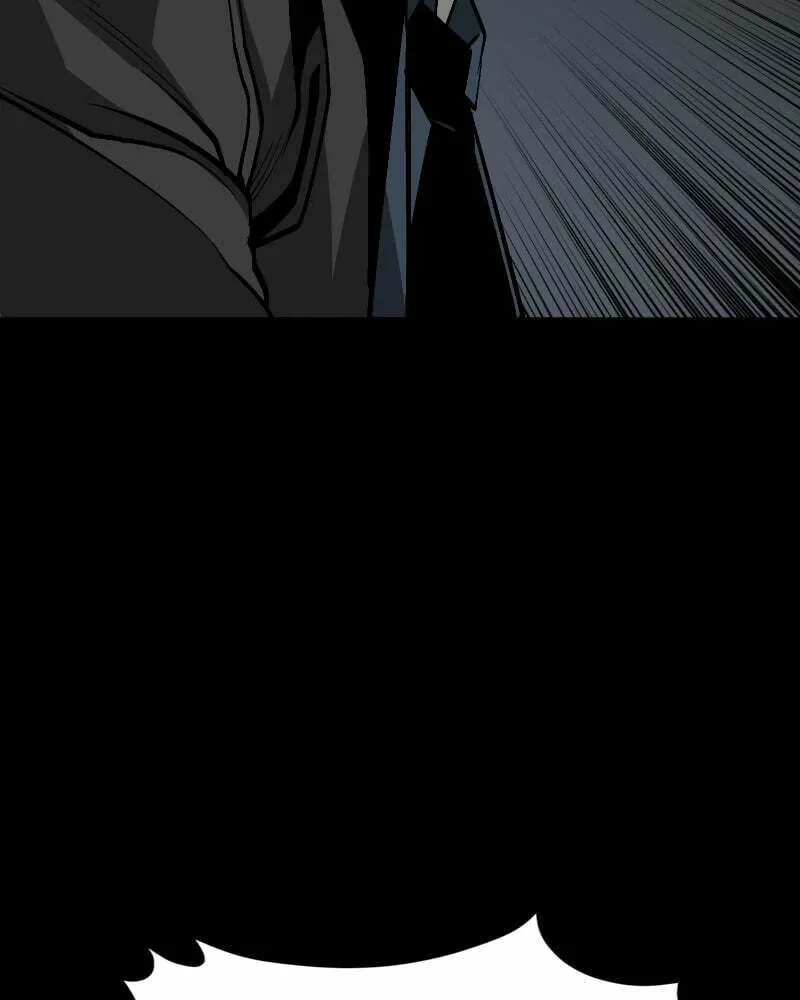 The Silent Warrior Chapter 19 page 209 - 