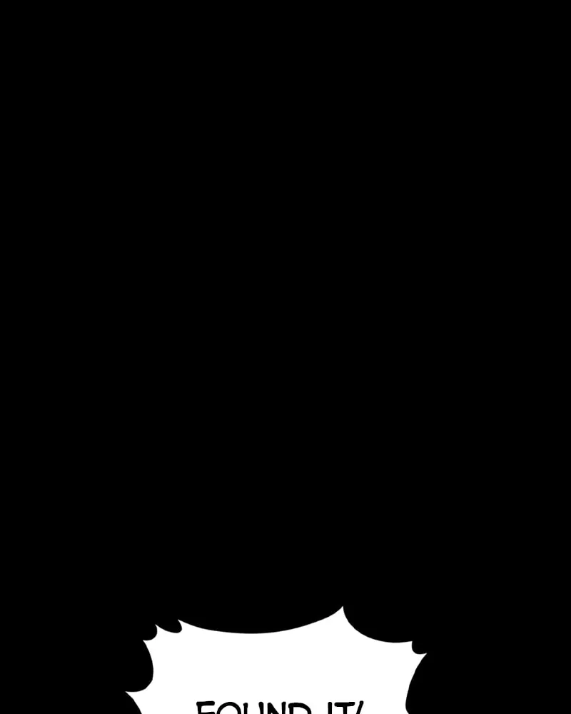 The Silent Warrior Chapter 19 page 22 - 