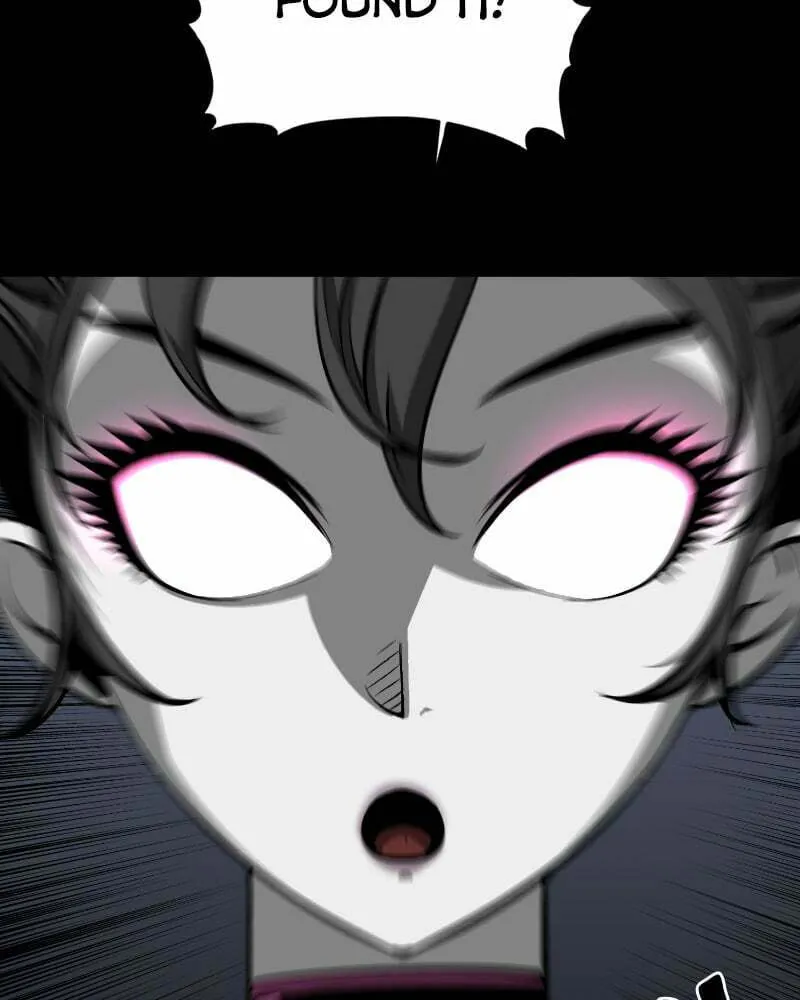 The Silent Warrior Chapter 19 page 23 - 