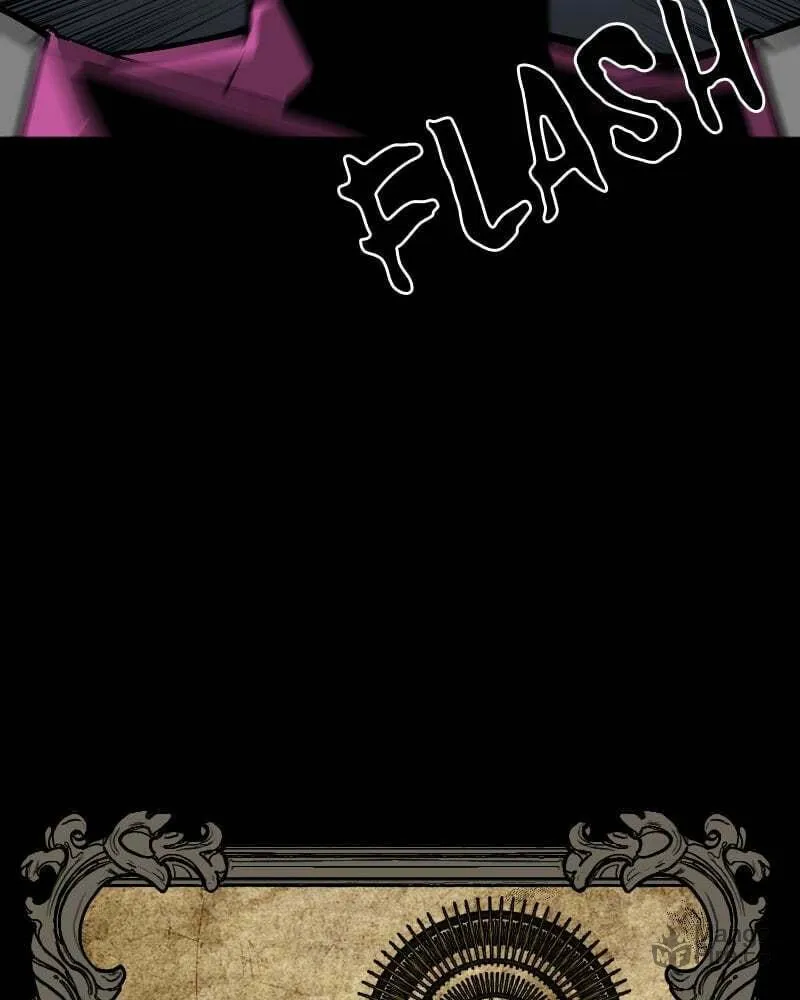 The Silent Warrior Chapter 19 page 24 - 