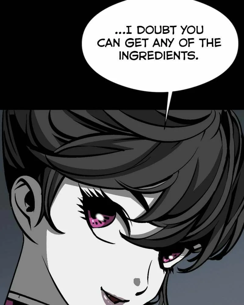 The Silent Warrior Chapter 19 page 29 - 