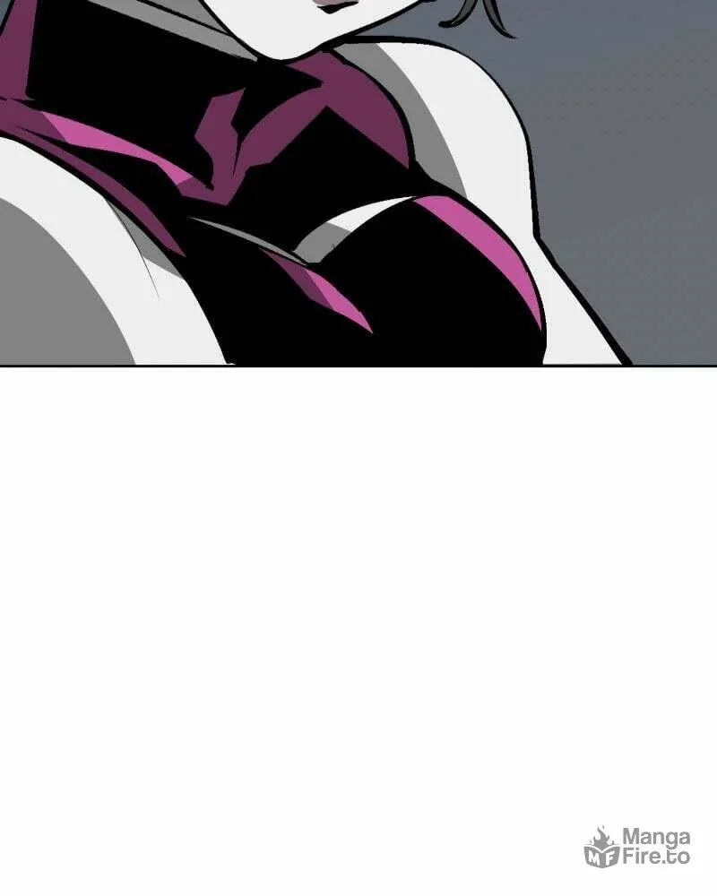 The Silent Warrior Chapter 19 page 30 - 