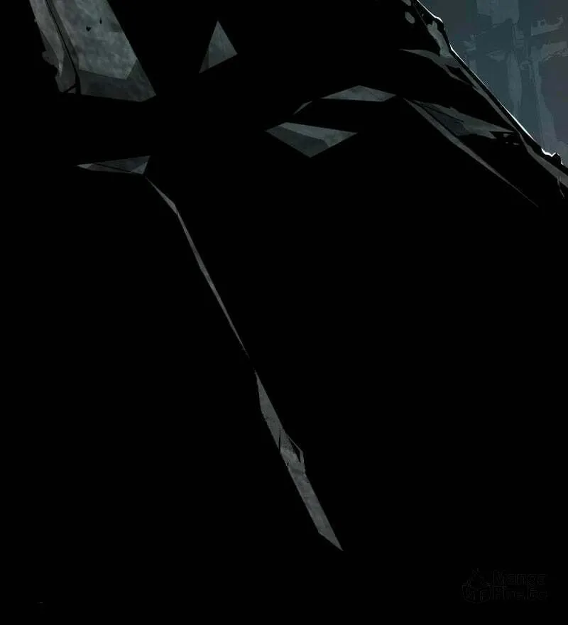 The Silent Warrior Chapter 19 page 35 - 