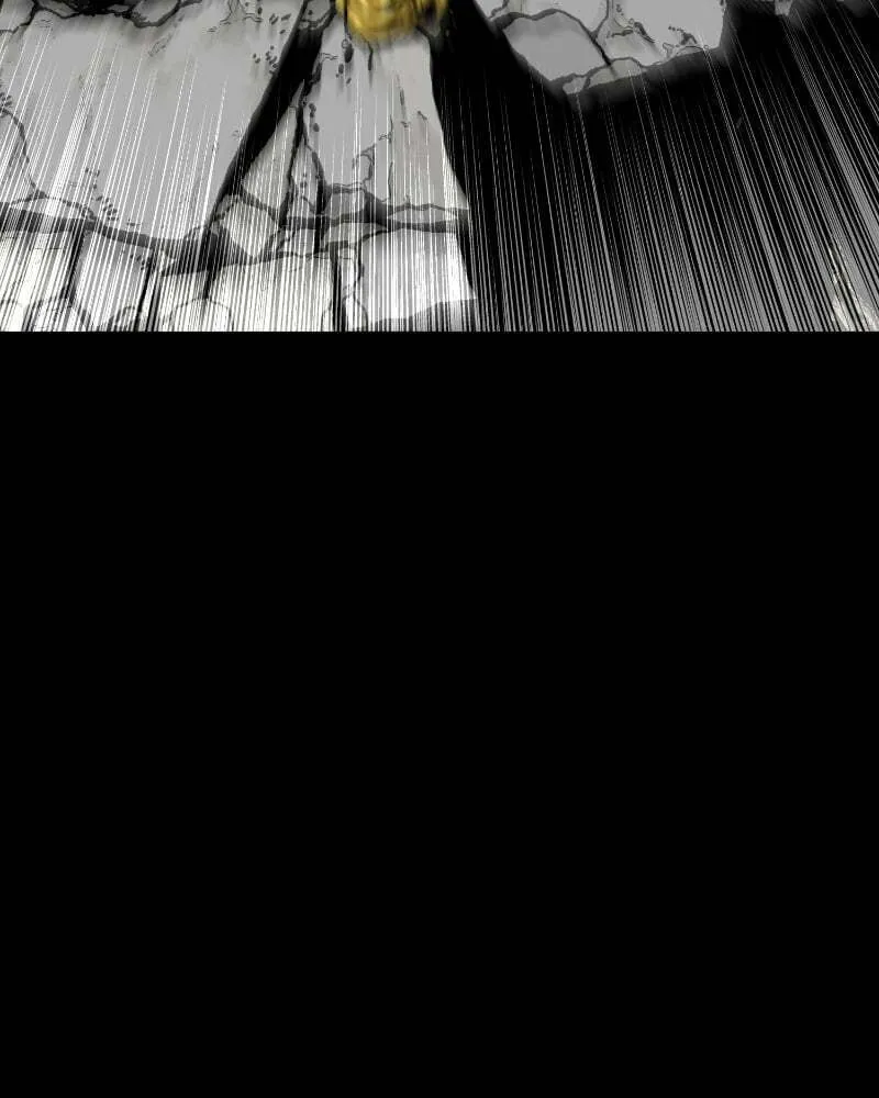 The Silent Warrior Chapter 19 page 38 - 