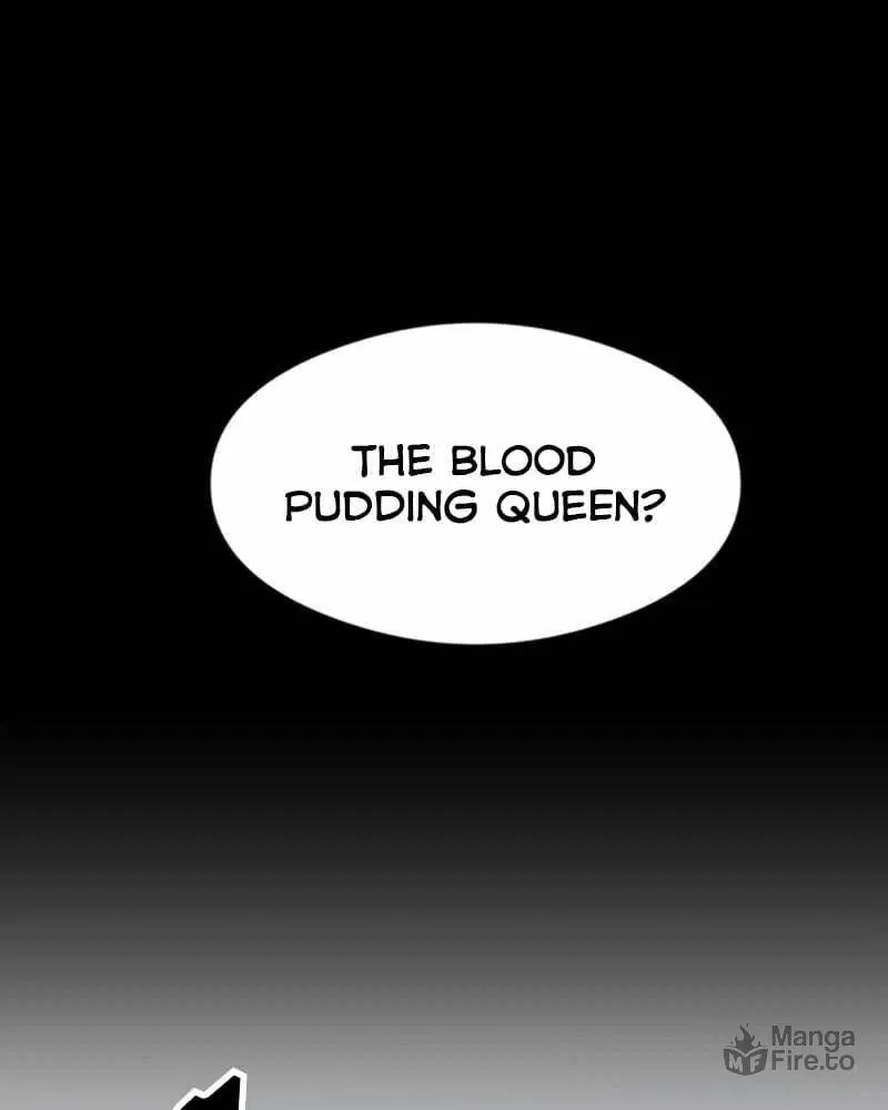 The Silent Warrior Chapter 19 page 39 - 