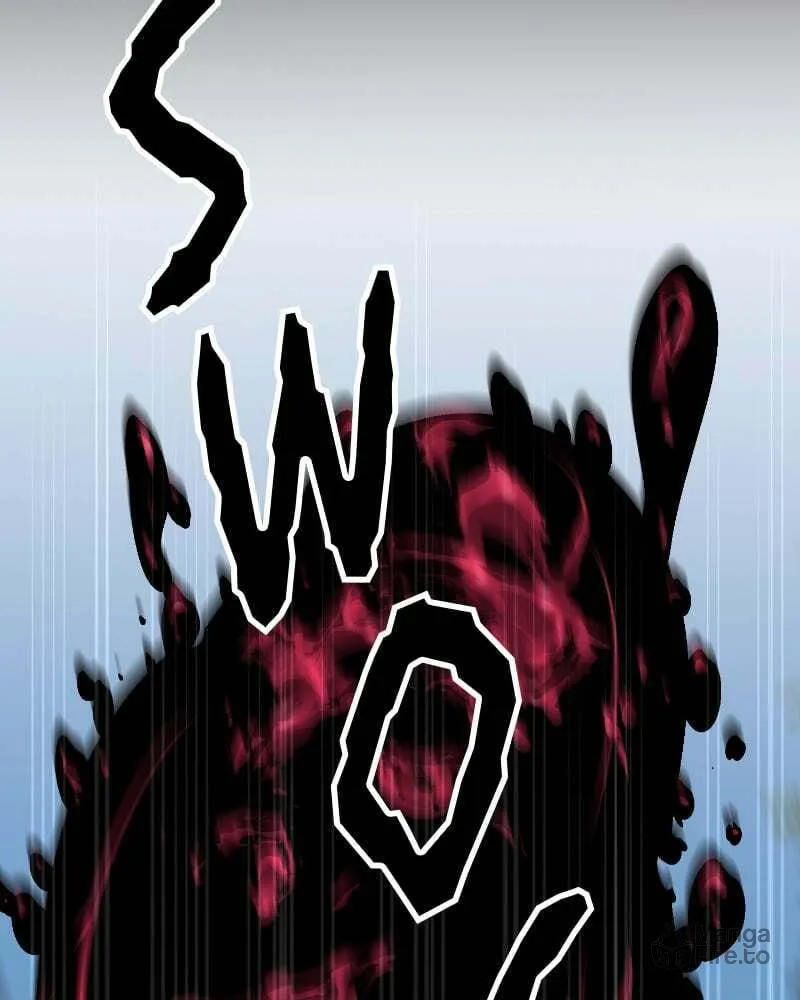 The Silent Warrior Chapter 19 page 40 - 