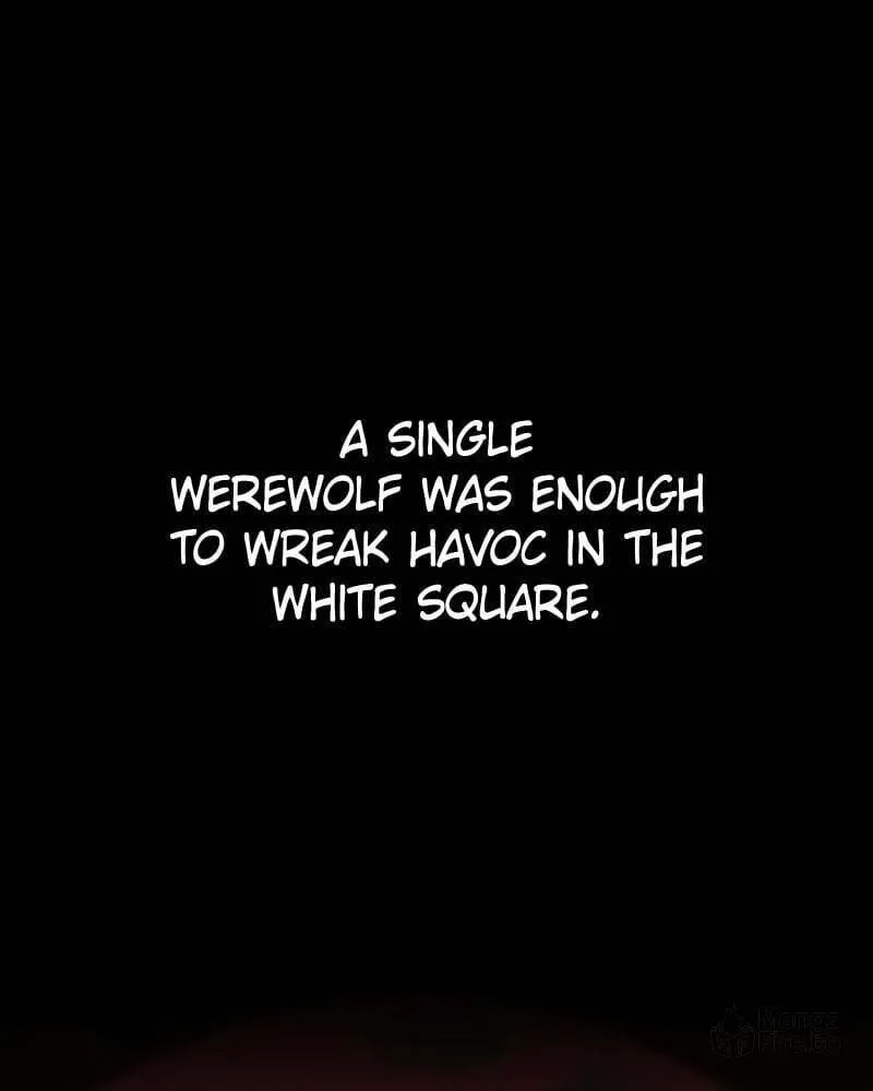 The Silent Warrior Chapter 19 page 5 - 