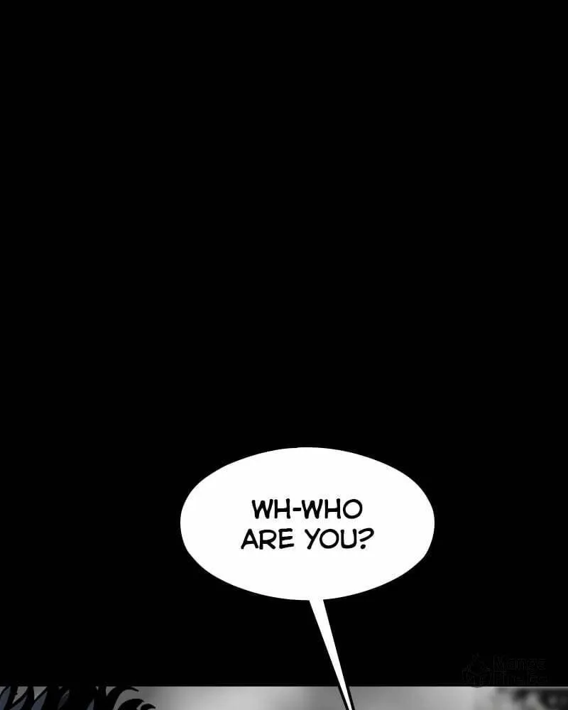 The Silent Warrior Chapter 19 page 50 - 
