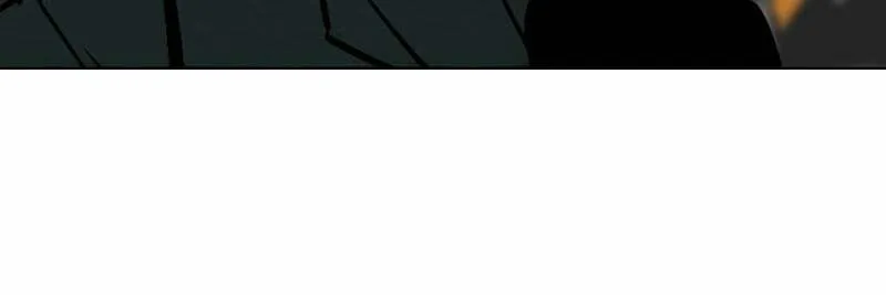 The Silent Warrior Chapter 19 page 52 - 