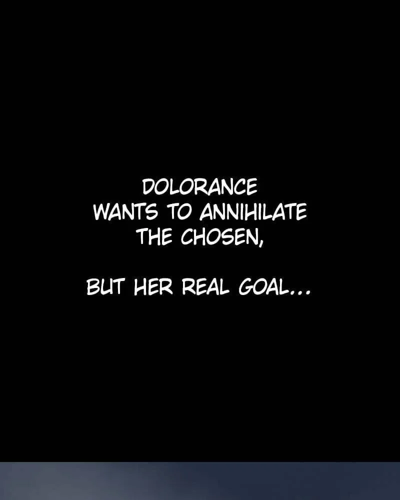 The Silent Warrior Chapter 19 page 74 - 