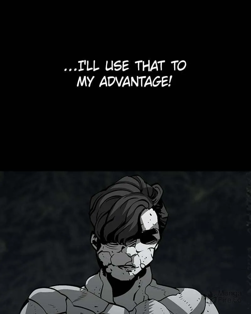The Silent Warrior Chapter 19 page 81 - 