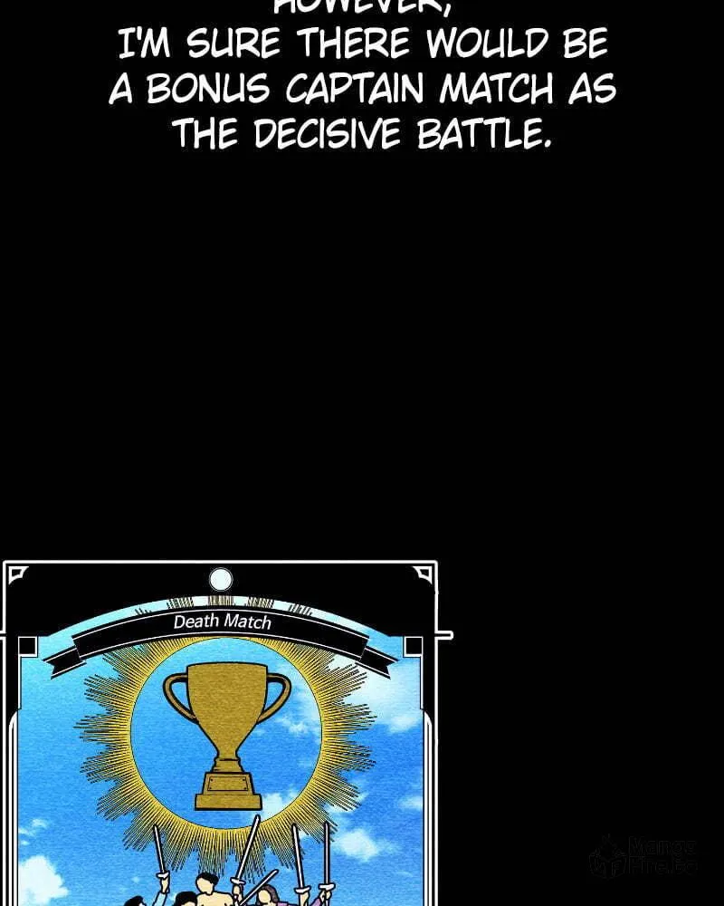 The Silent Warrior Chapter 19 page 84 - 