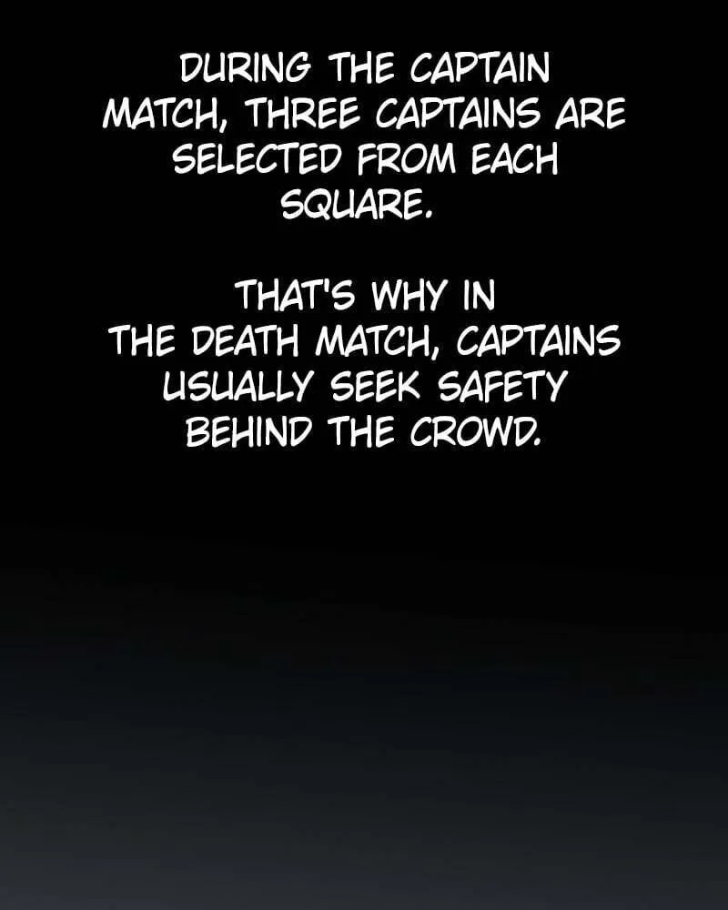 The Silent Warrior Chapter 19 page 86 - 