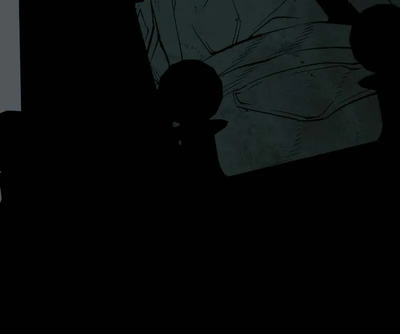 The Silent Warrior Chapter 19 page 88 - 