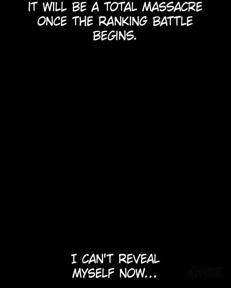 The Silent Warrior Chapter 19 page 10 - 