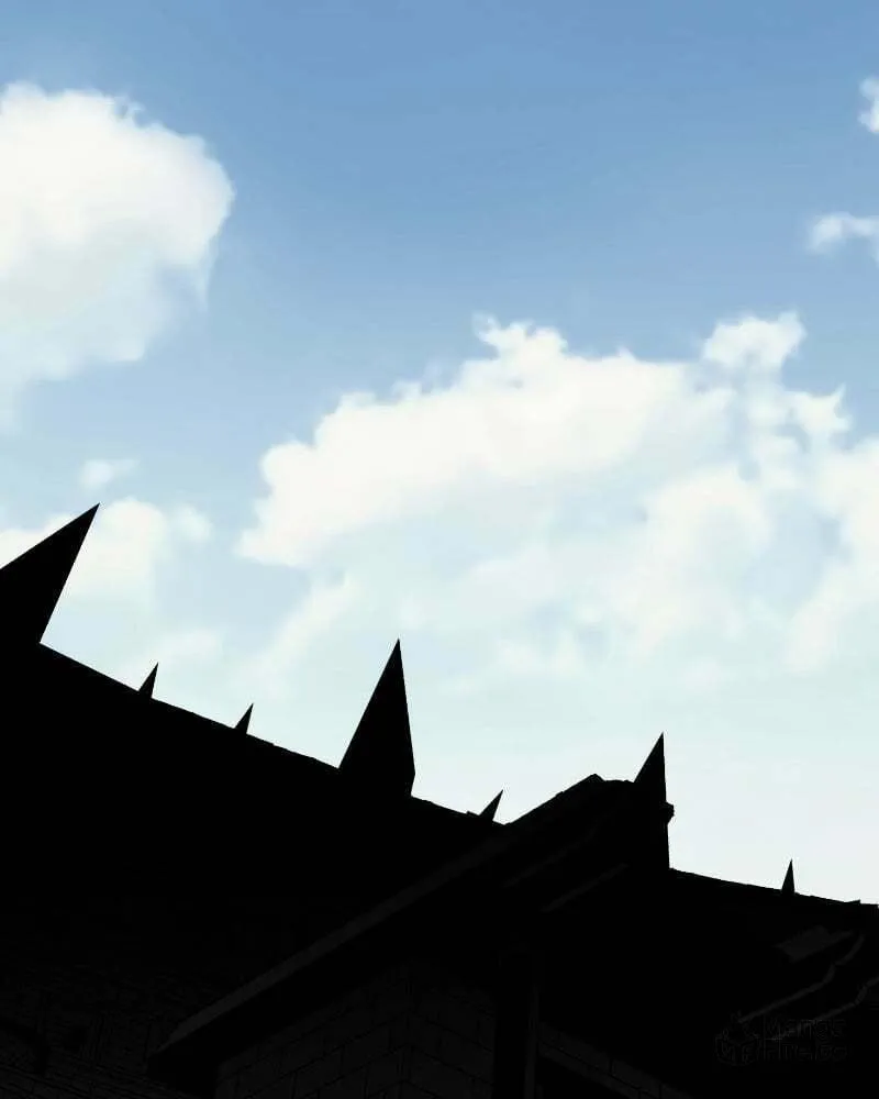 The Silent Warrior Chapter 19 page 99 - 