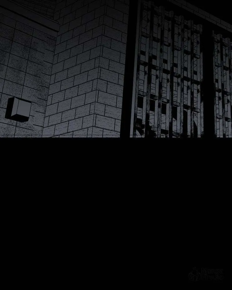 The Silent Warrior Chapter 19 page 100 - 