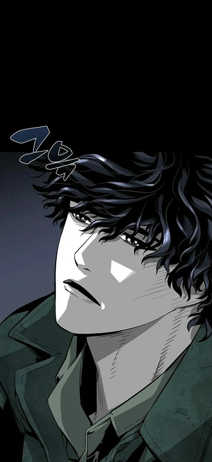 The Silent Warrior Chapter 2 page 109 - 