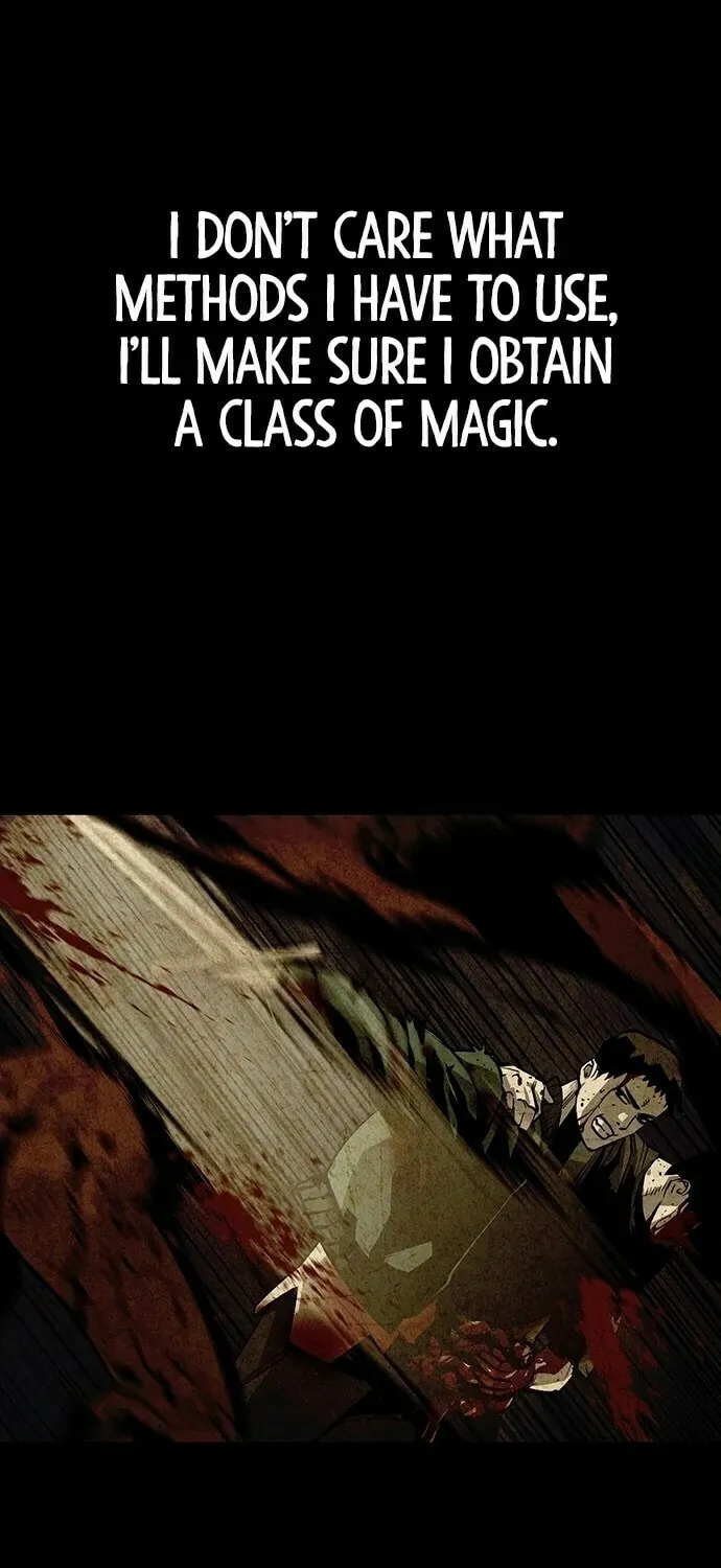 The Silent Warrior Chapter 2 page 115 - 
