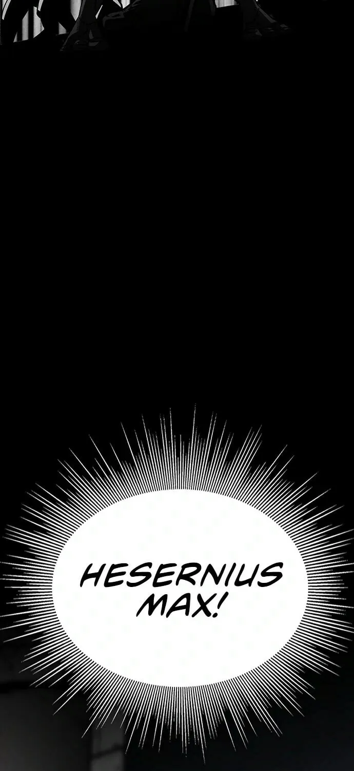 The Silent Warrior Chapter 2 page 119 - 