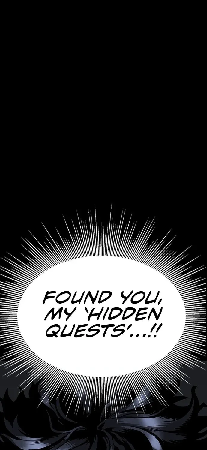 The Silent Warrior Chapter 2 page 127 - 