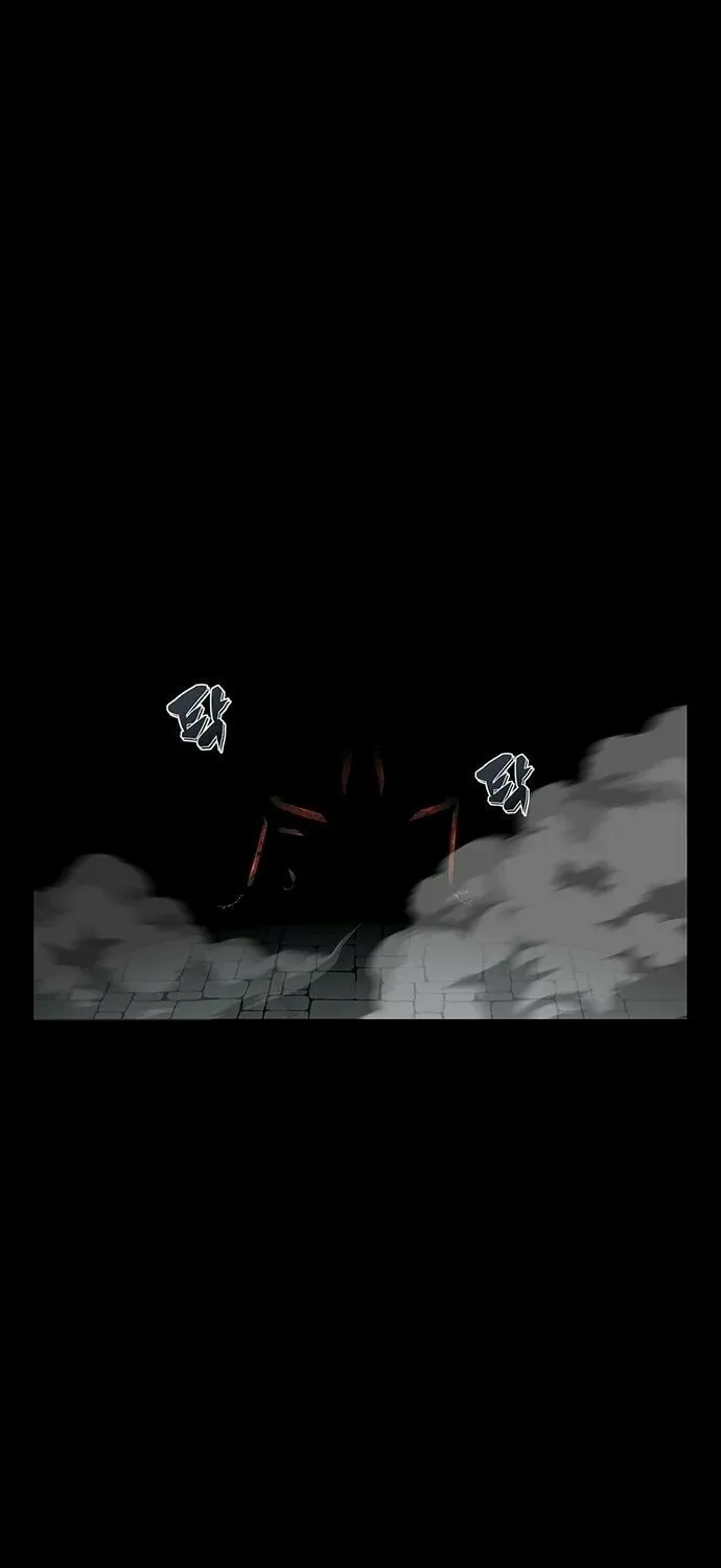 The Silent Warrior Chapter 2 page 16 - 