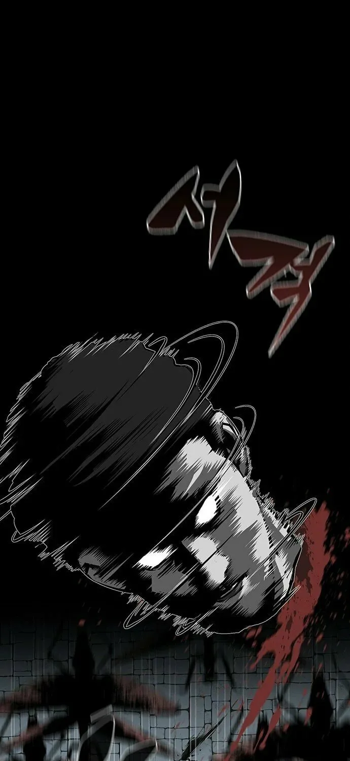 The Silent Warrior Chapter 2 page 22 - 