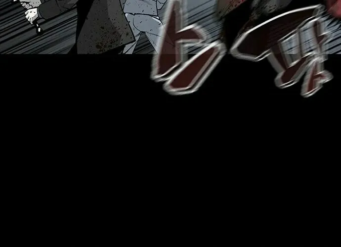 The Silent Warrior Chapter 2 page 45 - 